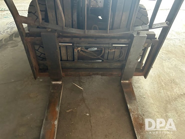 nissan-50-forklift-(cp1137,-unit-)-image-19
