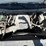 2011-chevrolet-3500hd-image-57