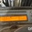 nissan-50-forklift-(cp1137,-unit-)-image-16