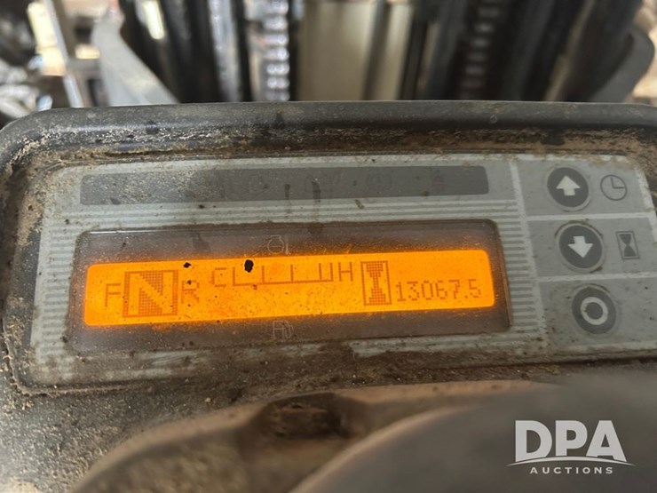 nissan-50-forklift-(cp1137,-unit-)-image-16