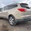 2010-chevrolet-traverse-image-4