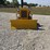 mity-kat-crawler-image-8