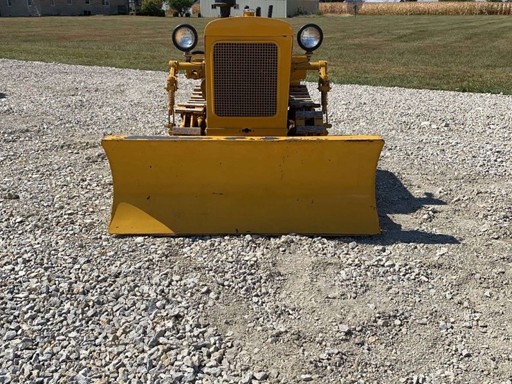 mity-kat-crawler-image-8