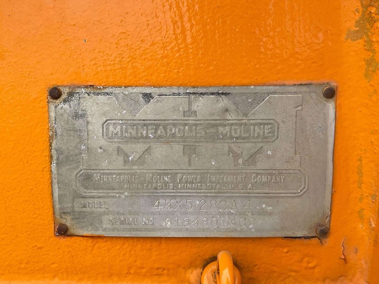 minneapolis-moline-utc-image-60