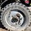 2015-case-ih-patriot-4440-image-69