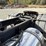 2009-kenworth-w900-image-28