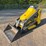 2022-wacker-neuson-sm100-image-1