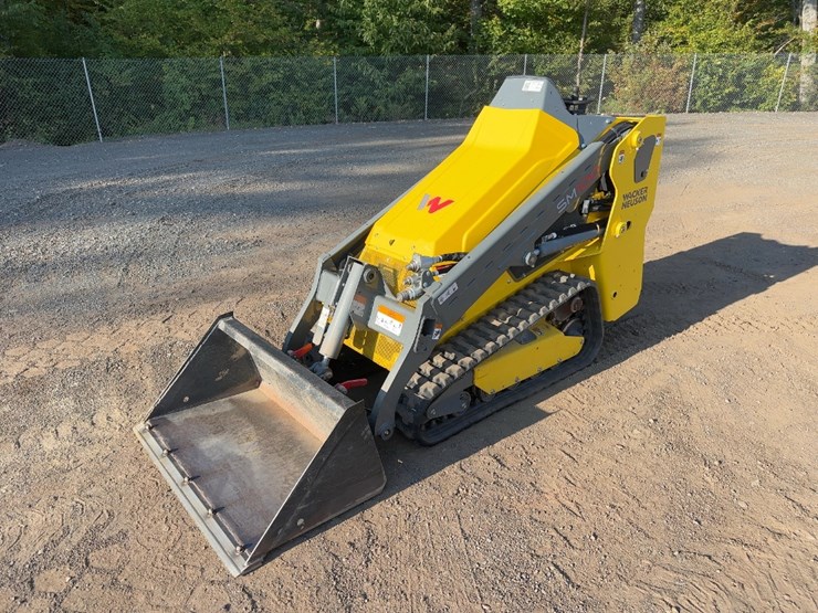 2022-wacker-neuson-sm100-image-1