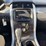 2011-ford-edge-image-11