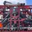 2017-case-ih-patriot-4440-image-43