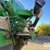 2019-john-deere-f4365-image-33