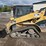 2004-caterpillar-257b-image-2