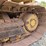 2001-caterpillar-d5c-image-32