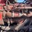 2007-peterbilt-367-image-38
