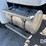 2009-kenworth-t370-image-41