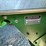 john-deere-s690-image-14