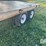 1979-donahue-gooseneck-trailer-(cp1147,-unit-7720)-image-9