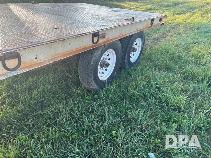 1979-donahue-gooseneck-trailer-(cp1147,-unit-7720)-image-9