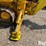 1980-deere-450c-image-9
