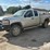 2012-chevrolet-2500hd-image-2