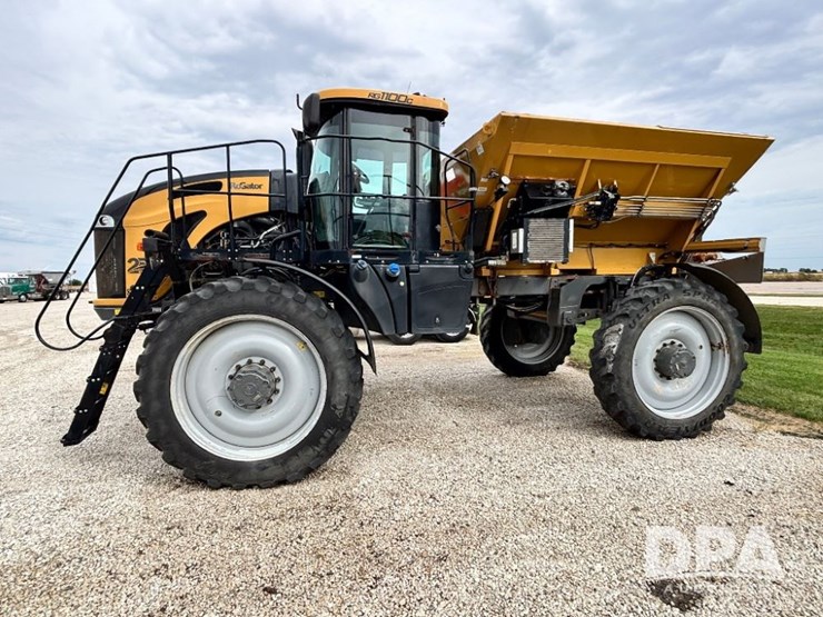 2018-new-leader-nl4258-image-17