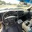 2011-chevrolet-3500hd-image-42