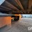 2005-great-dane-van-trailer-image-7