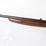 #96-•-#1272-•-browning-sa22-semi-automatic-rifle-22-lr,-image-9