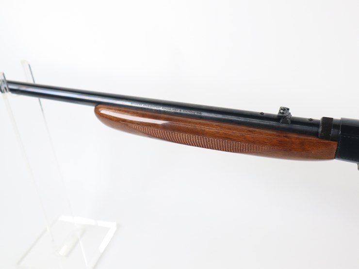 #96-•-#1272-•-browning-sa22-semi-automatic-rifle-22-lr,-image-9