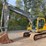 2003-volvo-ec140b-lc-image-1