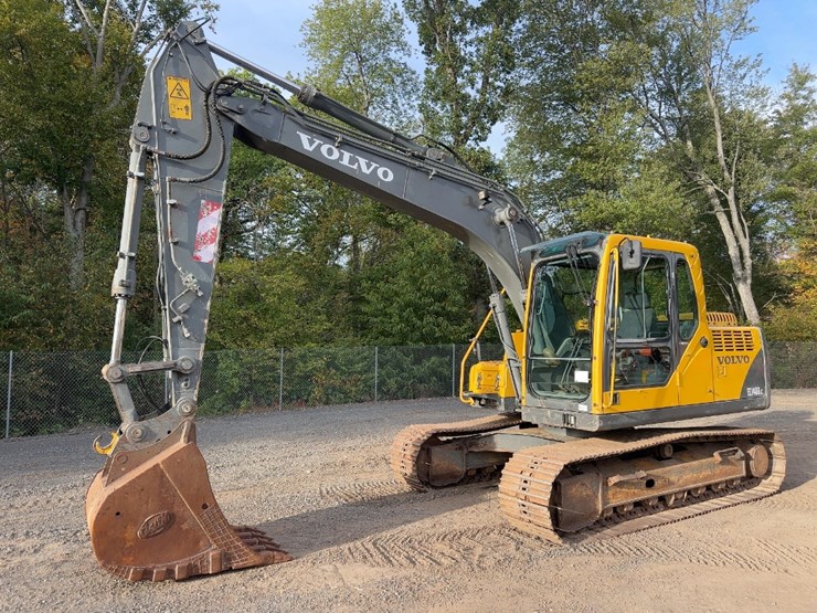 2003-volvo-ec140b-lc-image-1