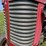 massey-ferguson-50-image-10