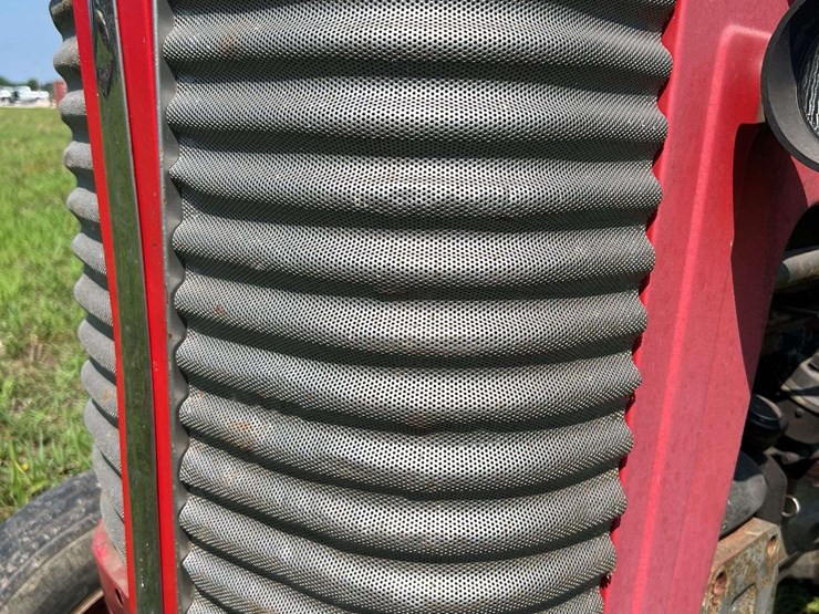 massey-ferguson-50-image-10