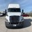 2018-freightliner-cascadia-126-image-4