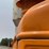 minneapolis-moline-utc-image-15