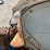 ford-8n-image-40