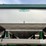 2015-behnke-dry-tender-trailer-(gp11556)-image-33