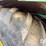 2019-john-deere-f4365-image-58