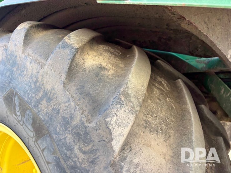 2019-john-deere-f4365-image-58