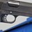 #100-•-#1223-•-springfield-armory-1911-a1-semi-automatic-pistol-45-acp,-image-5