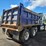 2003-mack-granite-cv713-image-5