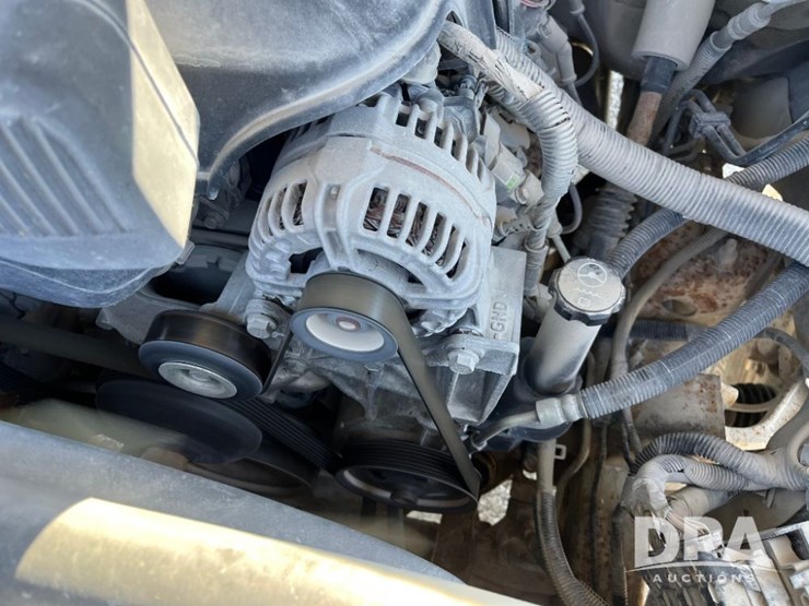 2011-chevrolet-2500hd-image-64