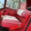 massey-ferguson-510-image-47