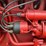 farmall-140-image-30