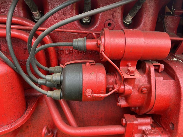 farmall-140-image-30