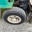 clark-gps25mc-forklift-(jn3106,-unit-3002)-image-12