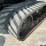 2022-kinze-1321-grain-cart-image-12