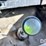 1981-international-1754-bucket-truck-(gp11561,-unit-78228)-image-76