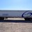 2011-manac-53-ft-image-7