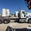 2007-peterbilt-386-image-6